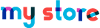 Excellium Store